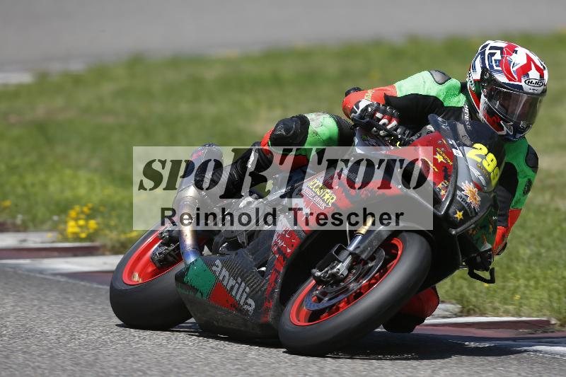/26 23.07.2026  Speer Racing ADR/Gruppe weiss/299